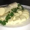 домашний сыр сулугуни в Симферополе 5