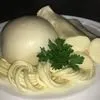 домашний сыр сулугуни в Симферополе 10