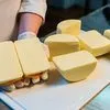 сыр оптом от производителя 350р/кг. в Волгограде 2