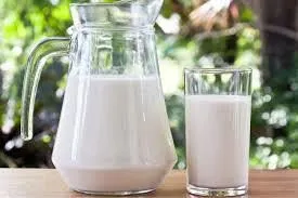 молоко в Волжском