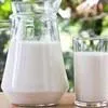 молоко в Волжском